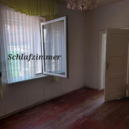 Einfamilienhaus Egeln - 5 Zimmer, 120 m&sup2;, 65.000&euro; | Angebot:26485535