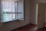Einfamilienhaus Egeln - 5 Zimmer, 120 m&sup2;, 65.000&euro; | Angebot:26485535