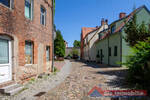 Mehrfamilienhaus, Wohnhaus Wolmirstedt - 1 Zimmer, 320 m&sup2;, 330.000&euro; | Angebot:25708718