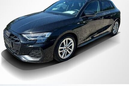 Audi A3 20.914 km 34.940 &euro; Magdeburg 39126
