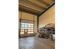 Gewerbeobjekt Gommern - 2.200&euro; | Angebot:26381324