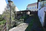 Mehrfamilienhaus, Wohnhaus Burg - 6 Zimmer, 160 m&sup2;, 250.000&euro; | Angebot:26556807