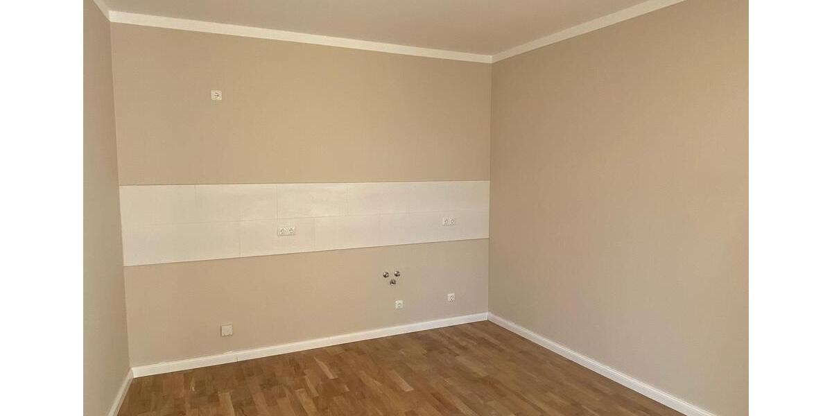 Etagenwohnung Magdeburg Nordwest - 2 Zimmer, 47 m&sup2;, 522&euro; | Angebot:26350114