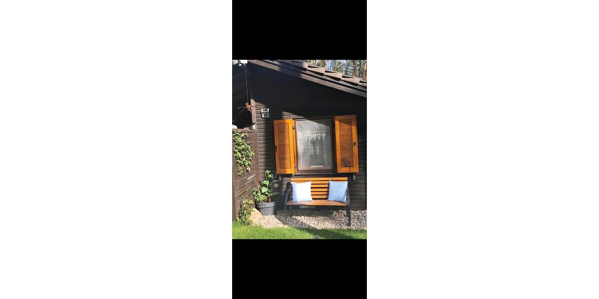Bungalow Wolmirstedt - 3 Zimmer, 50 m&sup2;, 89.500&euro; | Angebot:27621966