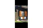Bungalow Wolmirstedt - 3 Zimmer, 50 m&sup2;, 89.500&euro; | Angebot:27621966