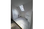 Dachgeschoßwohnung Magdeburg Leipziger Straße - 2.5 Zimmer, 64 m&sup2;, 400&euro; | Angebot:27532906