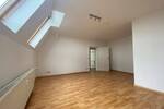 Etagenwohnung Magdeburg Sudenburg - 2 Zimmer, 61 m&sup2;, 425&euro; | Angebot:26751055