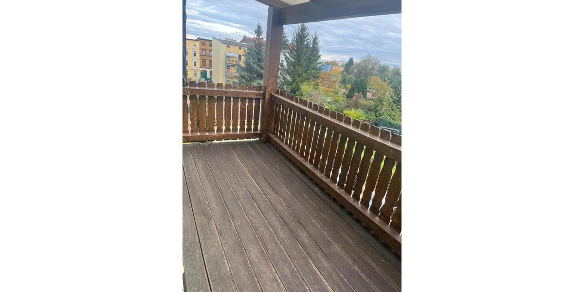 Etagenwohnung Magdeburg Lemsdorf - 3 Zimmer, 72 m&sup2;, 625&euro; | Angebot:26379985