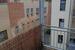 Große 3-Raum-Wohnung mit Balkon in Magdeburg Buckau