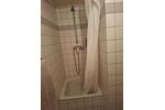 Erdgeschoßwohnung Magdeburg Beyendorf-Sohlen - 1 Zimmer, 25 m&sup2;, 300&euro; | Angebot:27627247