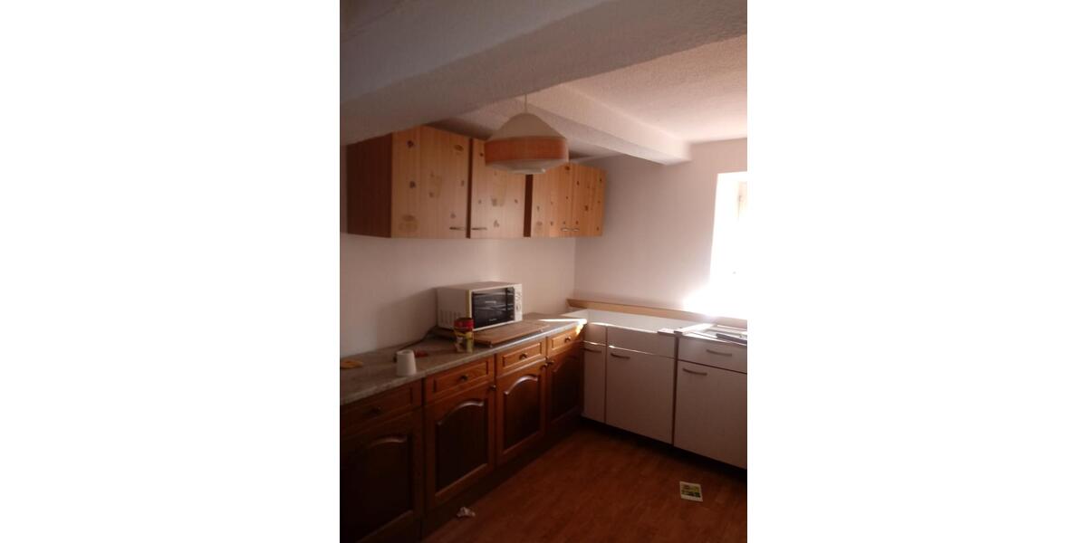 Einfamilienhaus Börde-Hakel Hakel - 42.000&euro; | Angebot:26211830