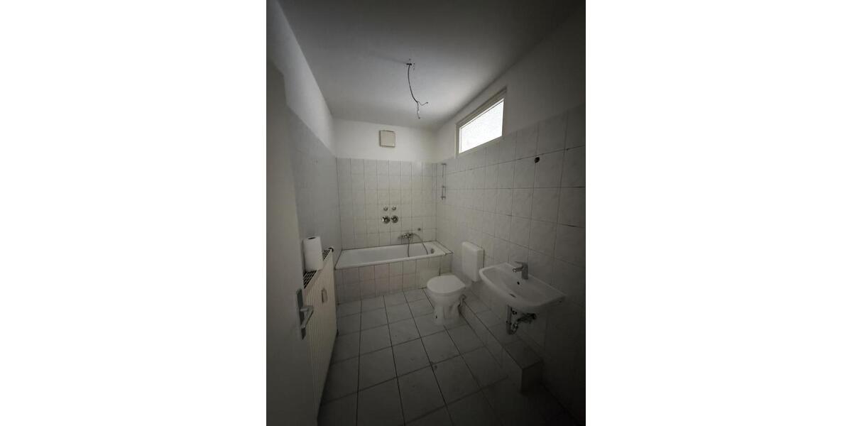 Etagenwohnung Magdeburg Nordwest - 3 Zimmer, 63 m&sup2;, 479&euro; | Angebot:25417982