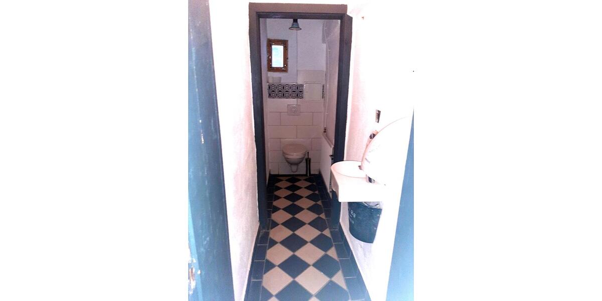 Gewerbeobjekt Magdeburg Beyendorf-Sohlen - 1.700&euro; | Angebot:26248186