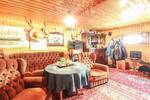 Einfamilienhaus Wolmirstedt - 5 Zimmer, 106 m&sup2;, 240.000&euro; | Angebot:26171356