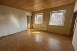 Mehrfamilienhaus, Wohnhaus Hakeborn Hakeborn - 1 Zimmer, 243 m&sup2;, 20.000&euro; | Angebot:25879921