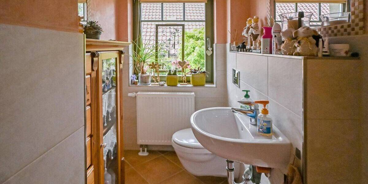 Einfamilienhaus Erxleben - 5 Zimmer, 125 m&sup2;, 269.000&euro; | Angebot:26868746