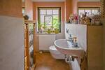 Einfamilienhaus Erxleben - 5 Zimmer, 125 m&sup2;, 269.000&euro; | Angebot:26868746
