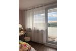 Dachgeschoßwohnung Magdeburg Lemsdorf - 2 Zimmer, 50 m&sup2;, 525&euro; | Angebot:27628168