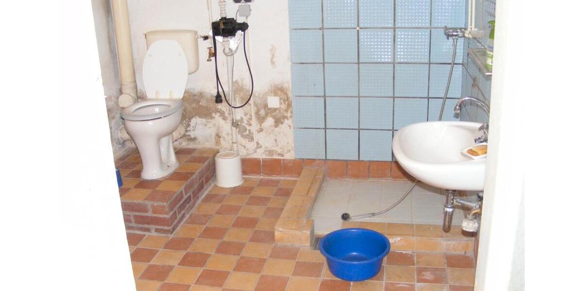 Einfamilienhaus Burg - 4 Zimmer, 65 m&sup2;, 175.000&euro; | Angebot:27081720