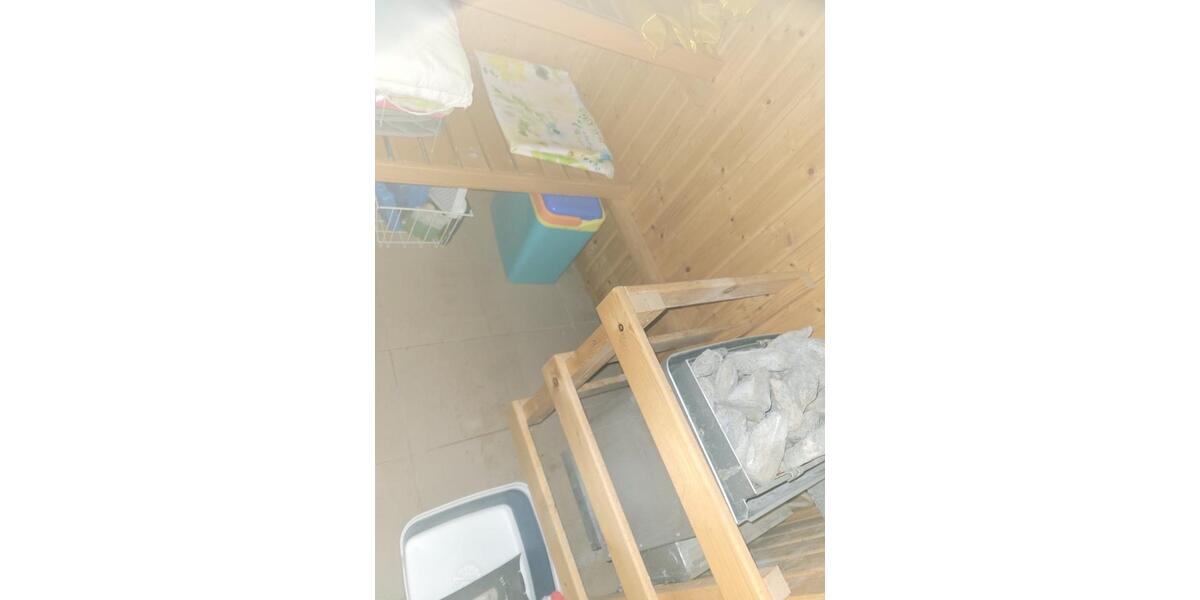 Reihenhaus Barby - 4 Zimmer, 200 m&sup2;, 49.999&euro; | Angebot:26089119