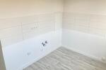 Etagenwohnung Magdeburg Alt Olvenstedt - 3 Zimmer, 65 m&sup2;, 426&euro; | Angebot:25098623