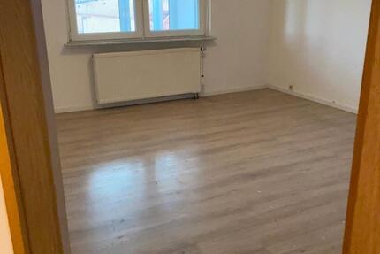 Wohnung Calbe (Saale) - 3 Zimmer, 88 m&sup2;, 460&euro; | Angebot:26341168