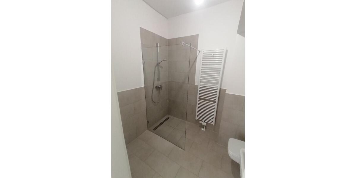 Etagenwohnung Magdeburg Leipziger Straße - 2 Zimmer, 43 m&sup2;, 530&euro; | Angebot:27634217