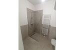 Etagenwohnung Magdeburg Leipziger Straße - 2 Zimmer, 43 m&sup2;, 530&euro; | Angebot:27634217