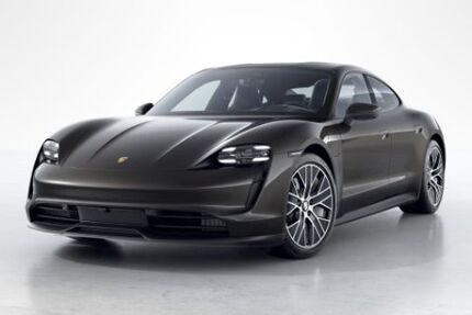 Porsche Taycan 22.120 km 66.890 &euro; Magdeburg 39116