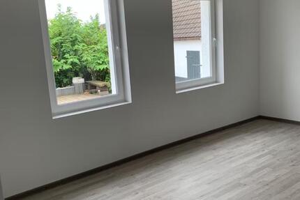 Wohnung Egeln - 2 Zimmer, 62 m&sup2;, 620&euro; | Angebot:25300418