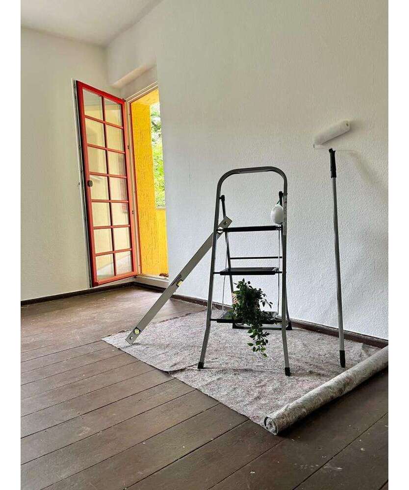 Wohnung zum Mieten in Magdeburg 1.062,80 € 106.28 m²
