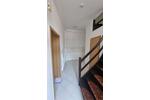 Maisonettenwohnung Burg - 2.5 Zimmer, 65 m&sup2;, 423&euro; | Angebot:26636555