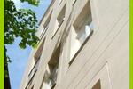 Etagenwohnung Magdeburg - 4 Zimmer, 84 m&sup2;, 758&euro; | Angebot:26619866