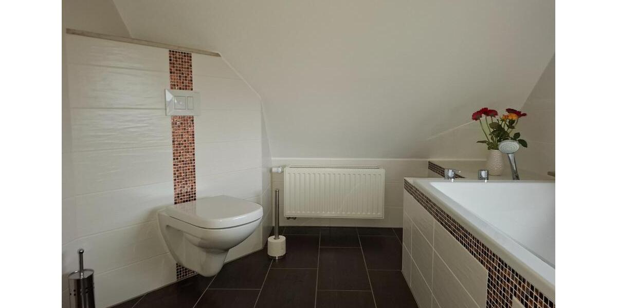 Einfamilienhaus Magdeburg Brückfeld - 8 Zimmer, 198 m&sup2;, 799.000&euro; | Angebot:25637634