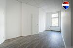Gewerbeobjekt Magdeburg Brückfeld - 556&euro; | Angebot:26481287