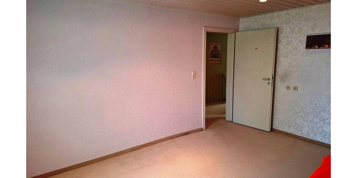 Einfamilienhaus Magdeburg Stadtfeld West - 4 Zimmer, 115 m&sup2;, 380.000&euro; | Angebot:26141937