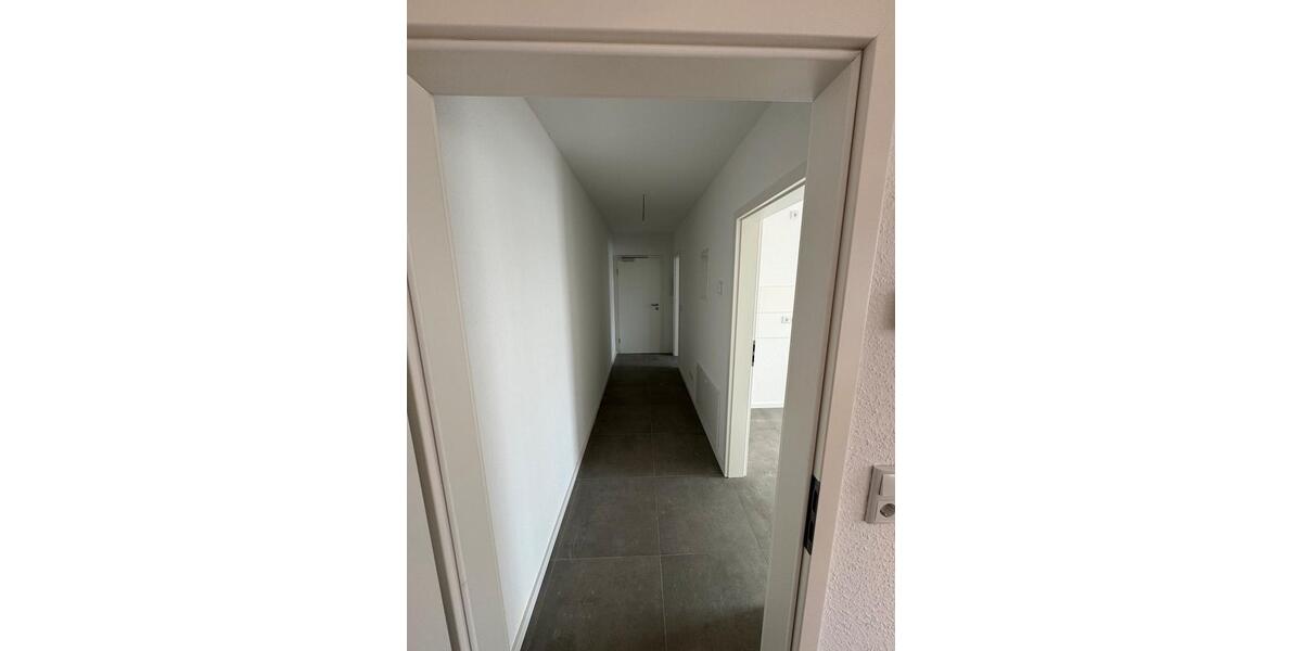 Dachgeschoßwohnung Magdeburg - 2 Zimmer, 58 m&sup2;, 713&euro; | Angebot:27634462