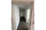 Dachgeschoßwohnung Magdeburg - 2 Zimmer, 58 m&sup2;, 713&euro; | Angebot:27634462