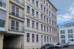 Etagenwohnung Magdeburg Sudenburg - 2 Zimmer, 44 m&sup2;, 68.000&euro; | Angebot:26834358