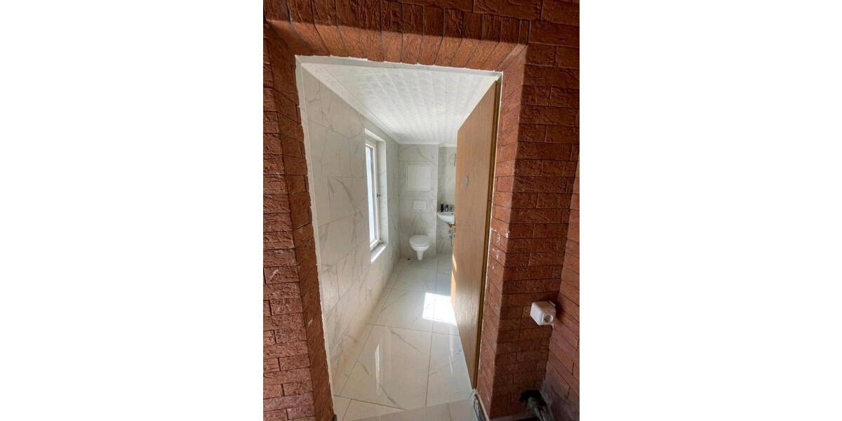 Einfamilienhaus Magdeburg Barleber See - 5 Zimmer, 180 m&sup2;, 130.000&euro; | Angebot:26781159