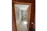 Einfamilienhaus Magdeburg Barleber See - 5 Zimmer, 180 m&sup2;, 130.000&euro; | Angebot:26781159