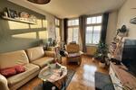 Etagenwohnung Magdeburg Nordwest - 3 Zimmer, 76 m&sup2;, 646&euro; | Angebot:25540606