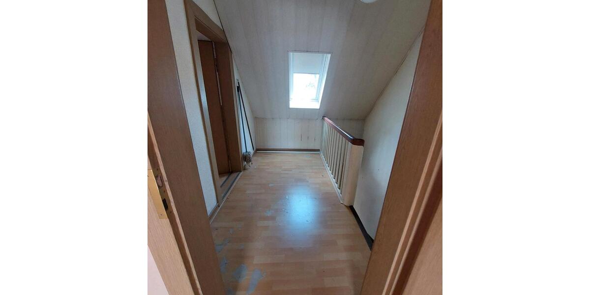 Doppelhaushälfte Haldensleben - 4 Zimmer, 90 m&sup2;, 120.000&euro; | Angebot:27620564