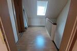 Doppelhaushälfte Haldensleben - 4 Zimmer, 90 m&sup2;, 120.000&euro; | Angebot:27620564