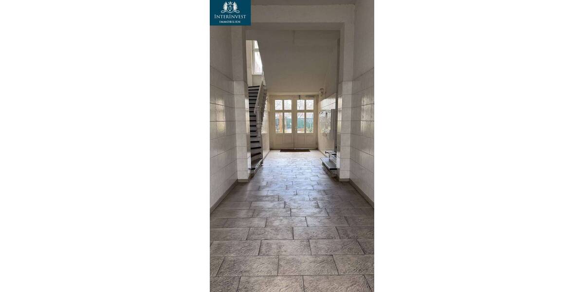 Einfamilienhaus Magdeburg Alte Neustadt - 2 Zimmer, 85.000&euro; | Angebot:26016048