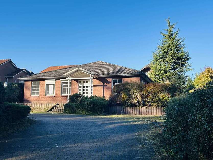 Haus zum Kaufen in Haldensleben 199.000 € 180 m²