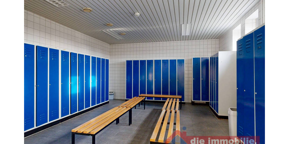 Gewerbeobjekt Niederndodeleben Niederndodeleben - 1.350.000&euro; | Angebot:26129480