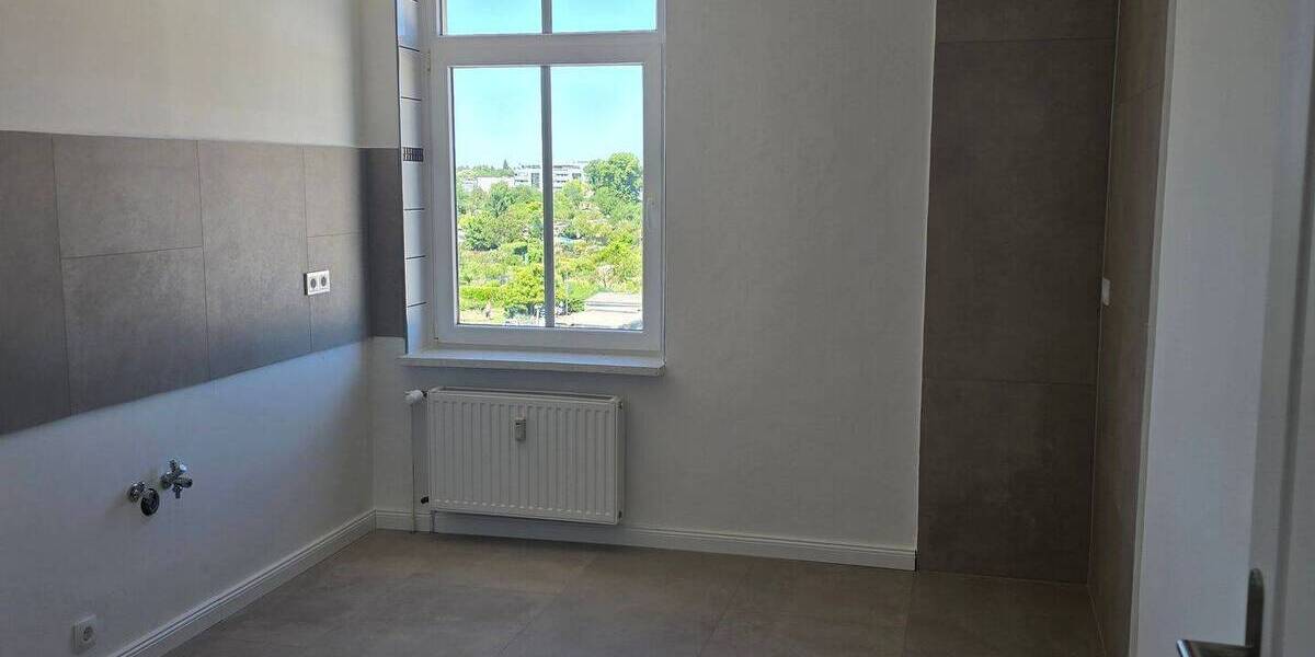 Etagenwohnung Magdeburg Sudenburg - 3 Zimmer, 125.000&euro; | Angebot:26891694