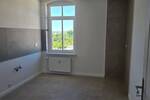 Etagenwohnung Magdeburg Sudenburg - 3 Zimmer, 125.000&euro; | Angebot:26891694