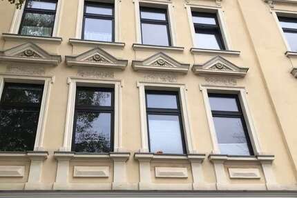 Wohnung zum Mieten in Magdeburg 412 € 63.37 m²